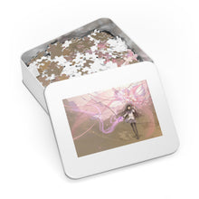 Load image into Gallery viewer, Anime Puella Magi Madoka Magica Jigsaw Puzzle