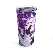 Load image into Gallery viewer, Fate/Grand Order Tumbler 20oz