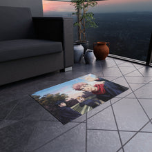 Load image into Gallery viewer, Jujutsu Kaisen Rug