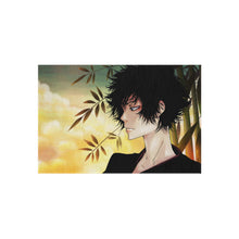 Load image into Gallery viewer, Katekyō Hitman Reborn! Rug