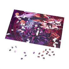 Load image into Gallery viewer, Date A Live Jigsaw Puzzle