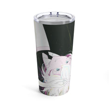 Load image into Gallery viewer, Diamond Tumbler 20oz