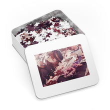 Load image into Gallery viewer, Anime Bungou Stray Dogsr Jigsaw Puzzle