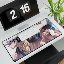 Load image into Gallery viewer, Anime One Piece Mouse Pad (Desk Mat)