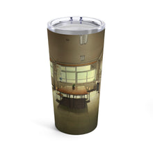 Load image into Gallery viewer, Hyuoka Club room Tumbler 20oz