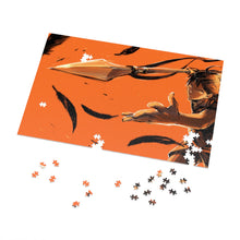 Load image into Gallery viewer, Haikyuu!! Jigsaw Puzzle