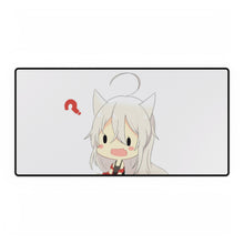Load image into Gallery viewer, Anime Urara Meirochō Mouse Pad (Desk Mat)