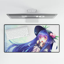 Load image into Gallery viewer, Anime Touhou Mouse Pad (Desk Mat)