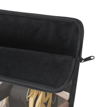 Load image into Gallery viewer, Seika Ijichi & Nijika Ijichi Laptop Sleeve