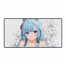 Load image into Gallery viewer, Anime Uma Musume: Pretty Der Mouse Pad (Desk Mat)