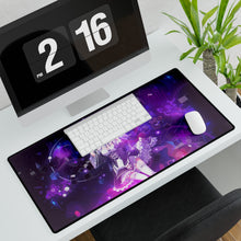 Load image into Gallery viewer, Anime Re:ZERO -Starting Life in Another World-r Mouse Pad (Desk Mat)