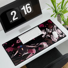 Load image into Gallery viewer, xxxHOLiC Mouse Pad (Desk Mat)
