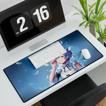 Load image into Gallery viewer, Anime Re:ZERO -Starting Life in Another World- Mouse Pad (Desk Mat)