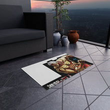 Load image into Gallery viewer, Anime Attack On Titan Rug