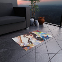Load image into Gallery viewer, KonoSuba - God’s blessing on this wonderful world!! Rug