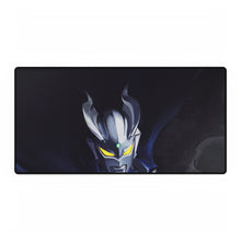 Load image into Gallery viewer, Anime Ultraman Mouse Pad (Desk Mat)