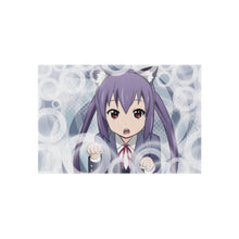 Load image into Gallery viewer, K-ON! Rug