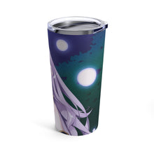 Load image into Gallery viewer, High School DxD Tumbler 20oz