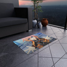 Load image into Gallery viewer, Kaguya Yamai Rug