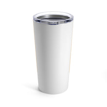 Load image into Gallery viewer, Hellsing Tumbler 20oz