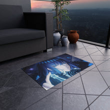 Load image into Gallery viewer, Fate/Grand Order Rug