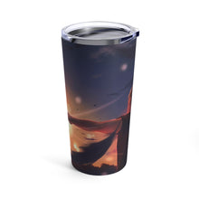 Load image into Gallery viewer, Haikyu!! Tumbler 20oz