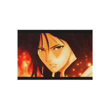 Load image into Gallery viewer, Hakuouki Shinsengumi Kitan Rug
