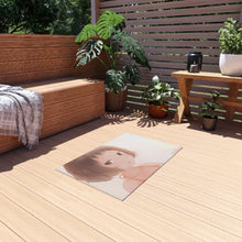 Load image into Gallery viewer, Hyouka Mayaka Ibara Rug