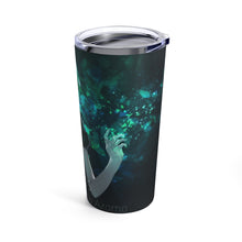 Load image into Gallery viewer, Houseki no Kuni Tumbler 20oz