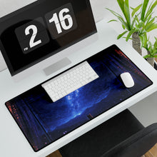 Load image into Gallery viewer, Anime Sky Mouse Pad (Desk Mat)