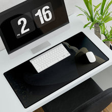 Load image into Gallery viewer, A Whisker Away Mouse Pad (Desk Mat)