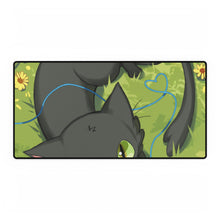 Load image into Gallery viewer, Anime Suzume no Tojimari Mouse Pad (Desk Mat)