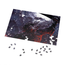 Load image into Gallery viewer, Anime Fate/Stay Night Jigsaw Puzzle