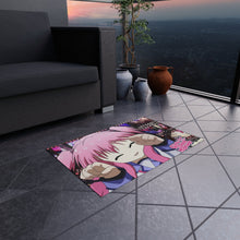 Load image into Gallery viewer, Angel Beats! Rug