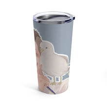 Load image into Gallery viewer, Haikyu!! Tumbler 20oz