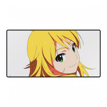 Load image into Gallery viewer, Anime The iDOLM@STER Mouse Pad (Desk Mat)