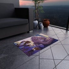 Load image into Gallery viewer, Beyond The Boundary Rug