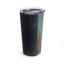 Load image into Gallery viewer, Ghost In The Shell Tumbler 20oz