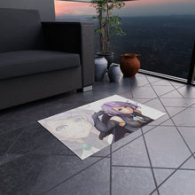 Load image into Gallery viewer, Grimgar of Fantasy and Ash Rug