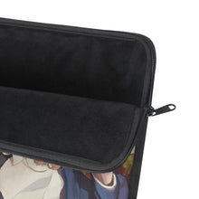 Load image into Gallery viewer, Anime Chainsaw Man Laptop Sleeve