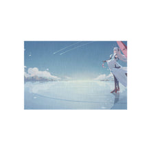 Load image into Gallery viewer, Azur Lane Rug
