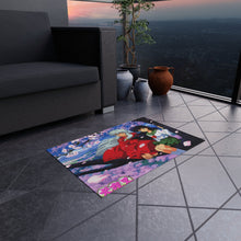 Load image into Gallery viewer, InuYasha Rug