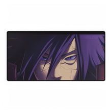 Load image into Gallery viewer, Anime Naruto Mouse Pad (Desk Mat)