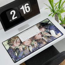 Load image into Gallery viewer, Anime Shoujo☆Kageki Revue Starlight Mouse Pad (Desk Mat)