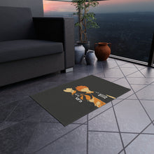 Load image into Gallery viewer, Haikyu!! Rug