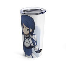 Load image into Gallery viewer, Grimgar Of Fantasy And Ash Tumbler 20oz