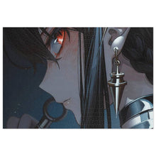 Load image into Gallery viewer, Spy x Family Jigsaw Puzzle