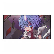 Load image into Gallery viewer, Anime Re:ZERO -Starting Life in Another World- Mouse Pad (Desk Mat)