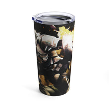 Load image into Gallery viewer, Goblin Slayer Goblin Slayer Tumbler 20oz