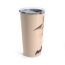 Load image into Gallery viewer, Gabriel DropOut Satanichia Kurumizawa Mcdowell Tumbler 20oz